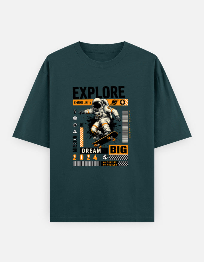 Front_1_c_38.jpg
