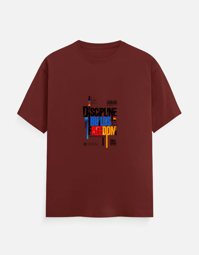 Front_1_c_39.jpg