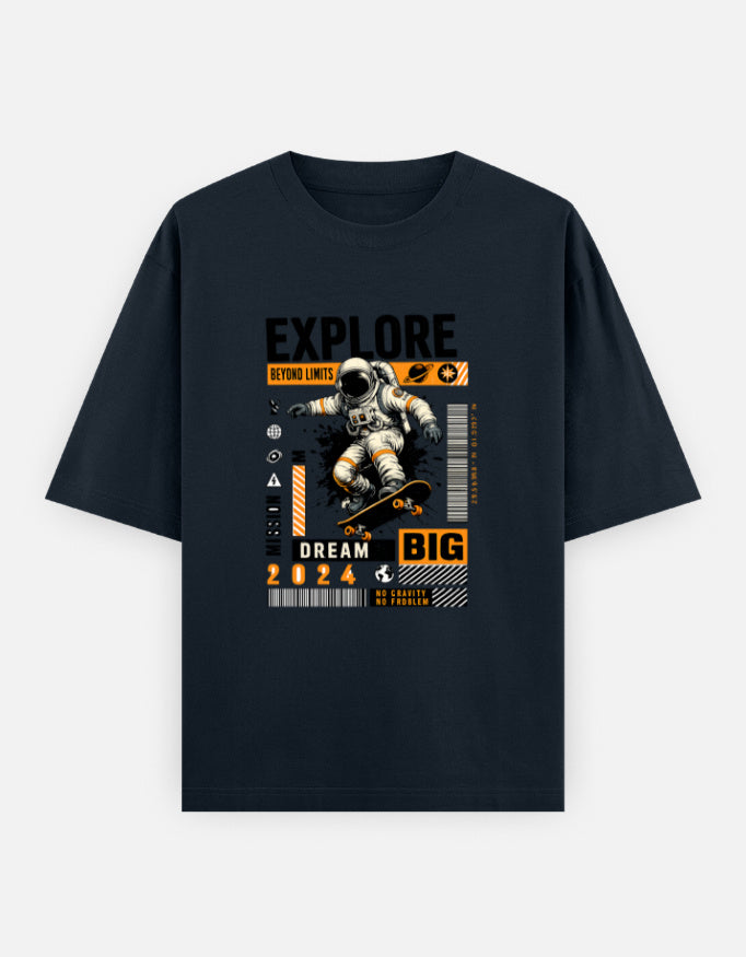 Front_1_c_3.jpg