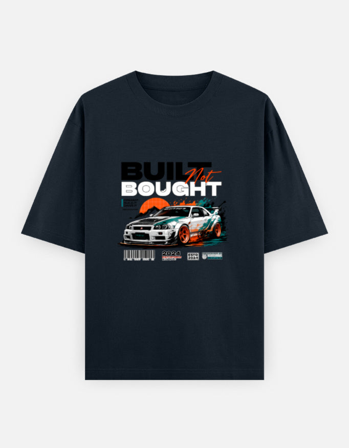 Front_1_c_3.jpg