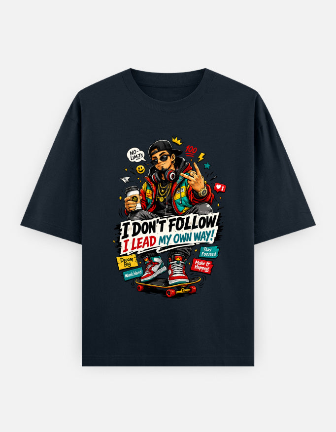Front_1_c_3.jpg