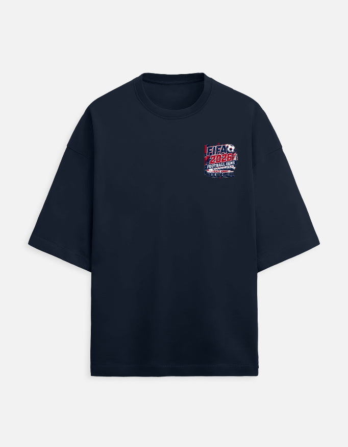 Front_1_c_3.jpg