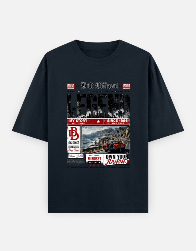 Front_1_c_3.jpg