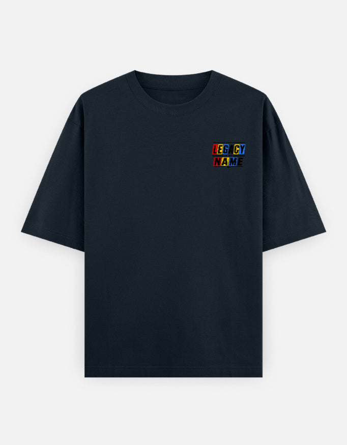 Front_1_c_3.jpg