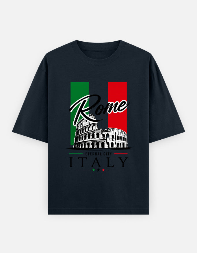Front_1_c_3.jpg