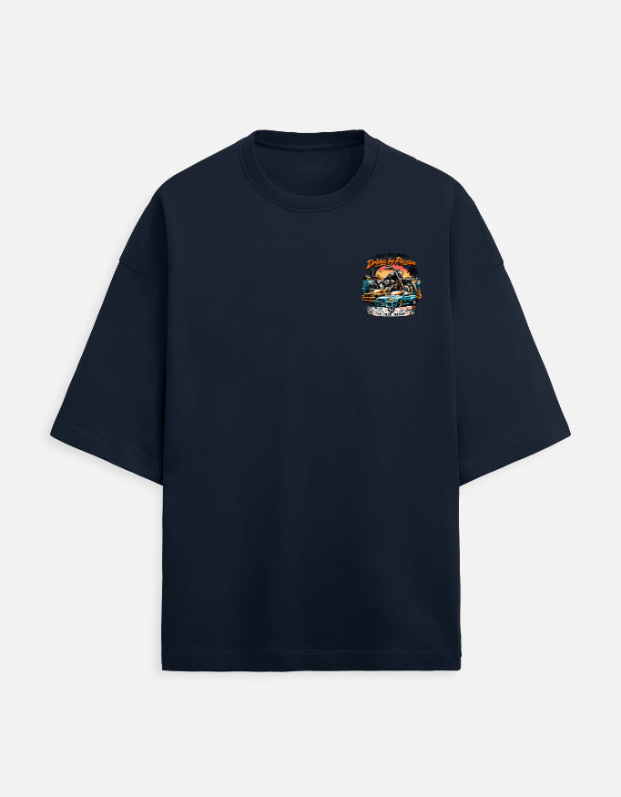 Front_1_c_3.jpg