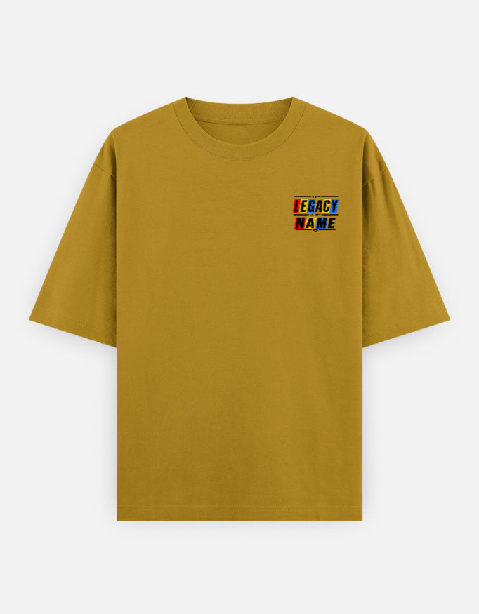 Front_1_c_43.jpg