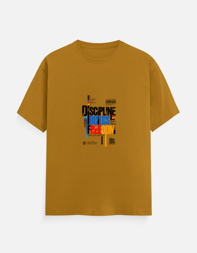 Front_1_c_43.jpg