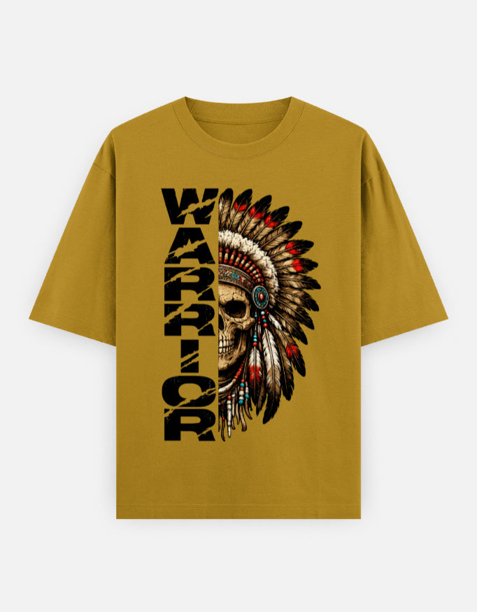 Front_1_c_43.jpg
