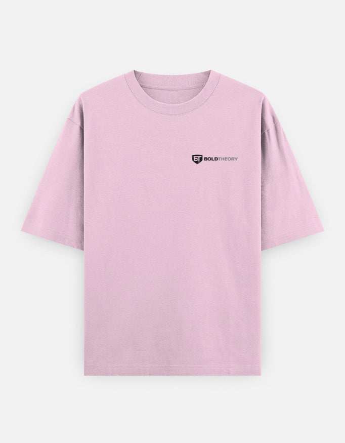 Front_1_c_45.jpg