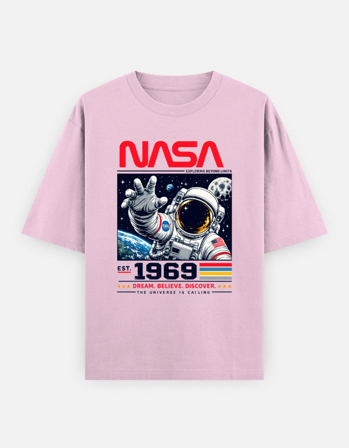 Front_1_c_45.jpg