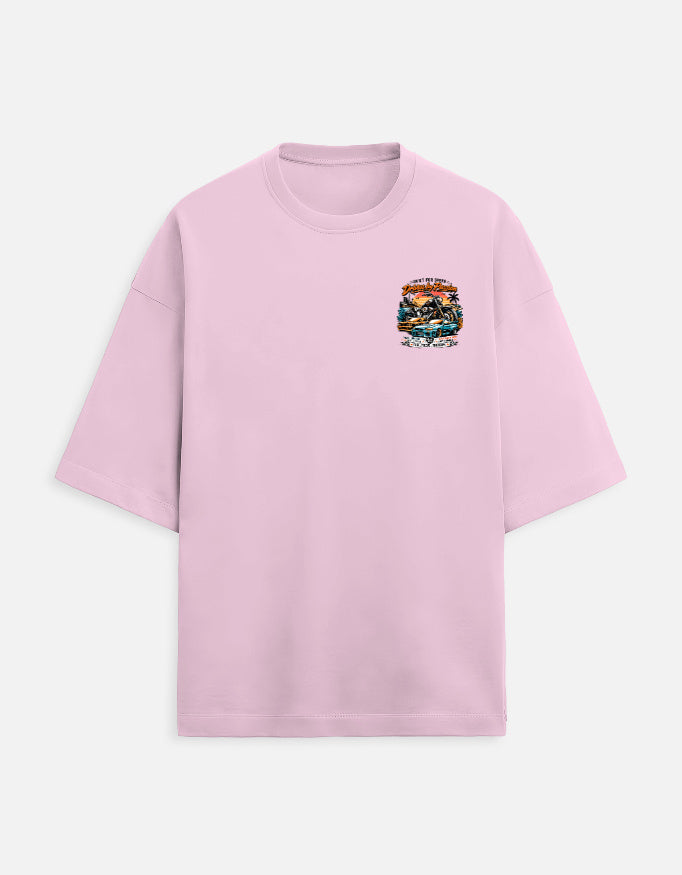 Front_1_c_45.jpg