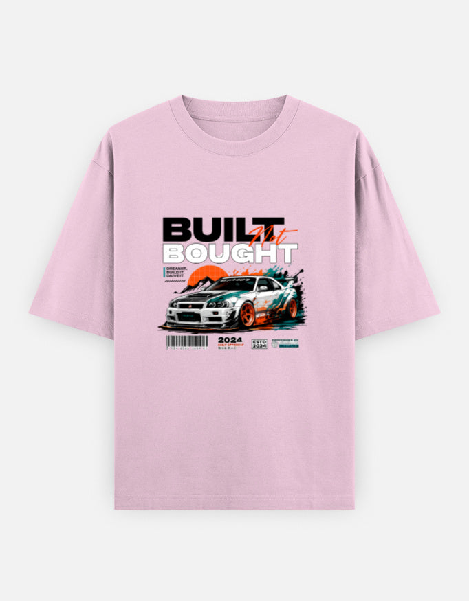 Front_1_c_45.jpg