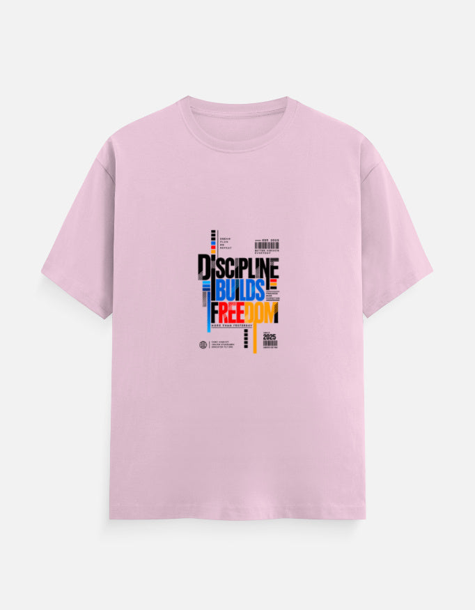 Front_1_c_45.jpg