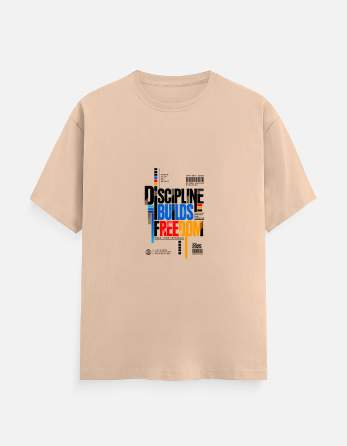 Front_1_c_48.jpg