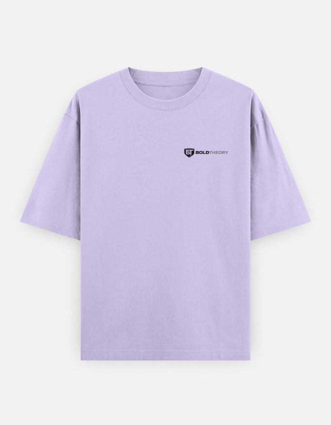 Front_1_c_49.jpg