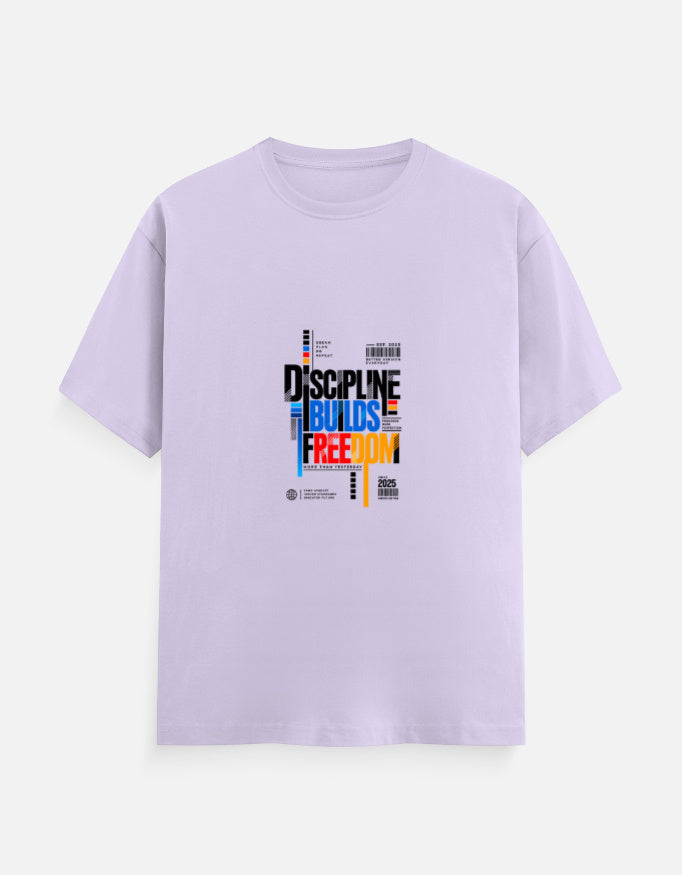 Front_1_c_49.jpg