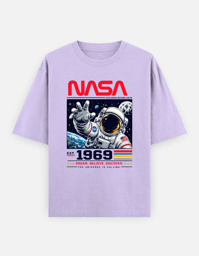 Front_1_c_49.jpg