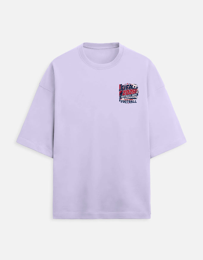 Front_1_c_49.jpg