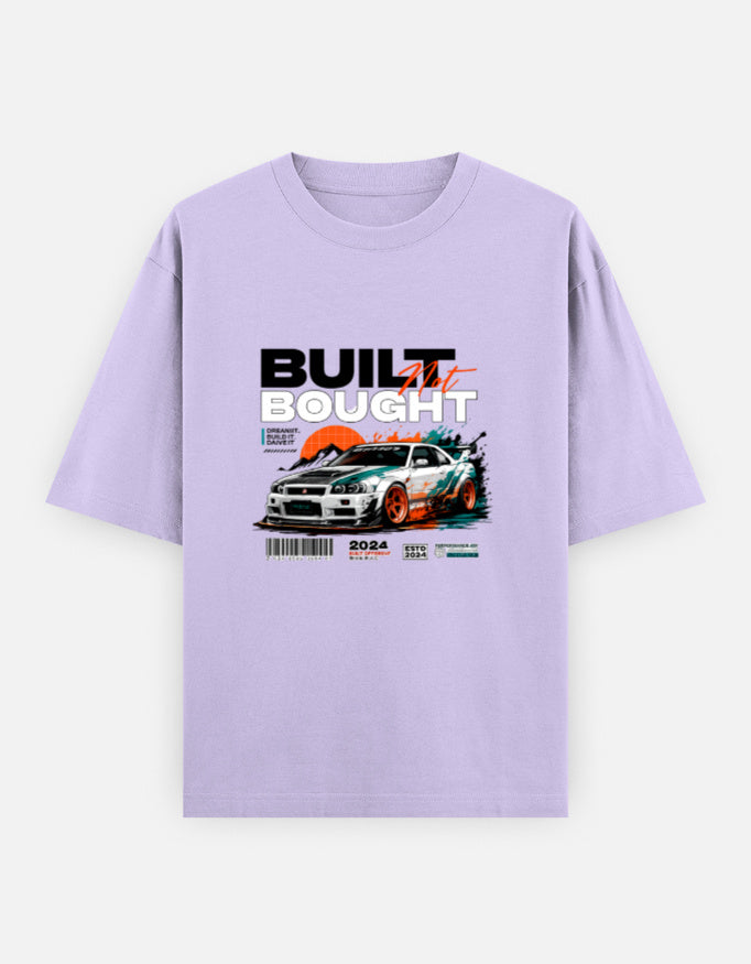 Front_1_c_49.jpg