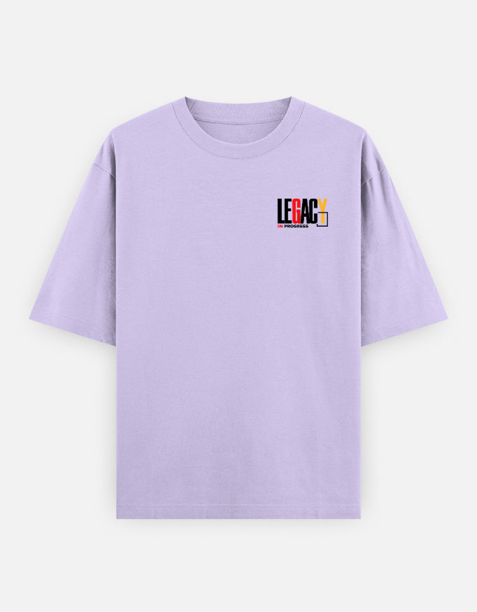 Front_1_c_49.jpg