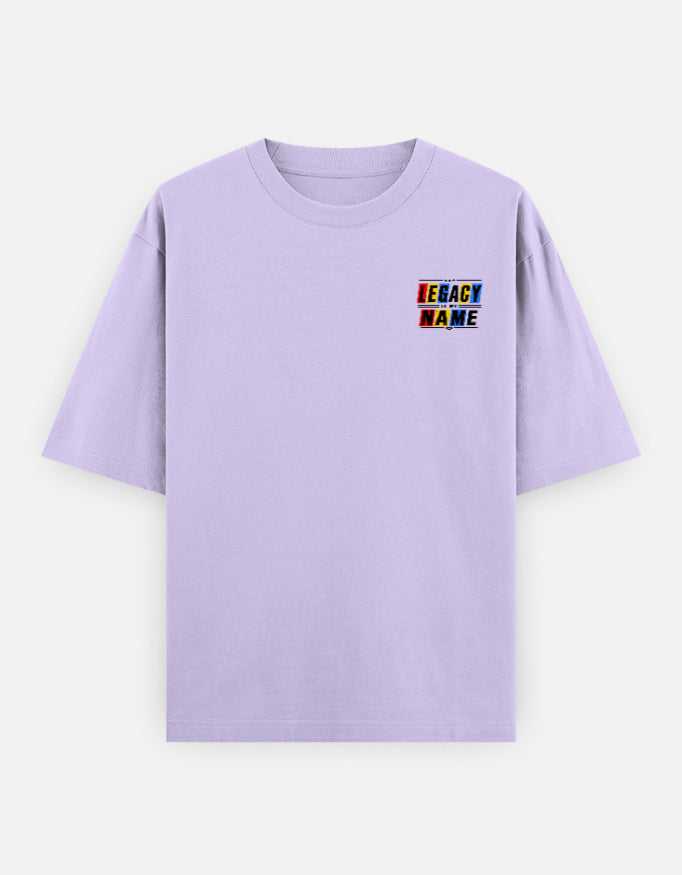 Front_1_c_49.jpg