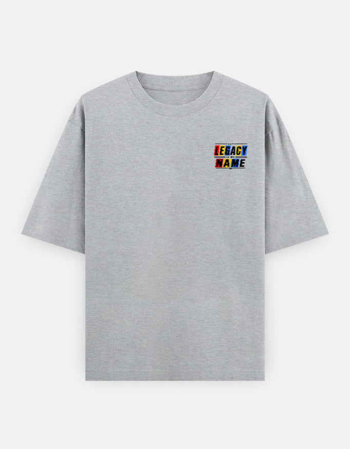 Front_1_c_4.jpg