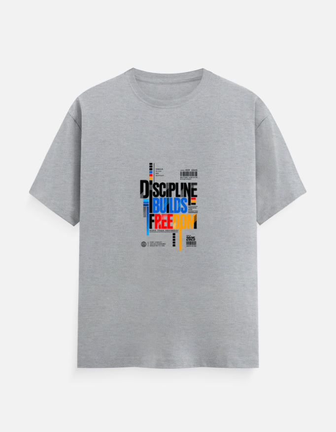 Front_1_c_4.jpg