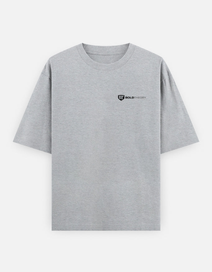 Front_1_c_4.jpg