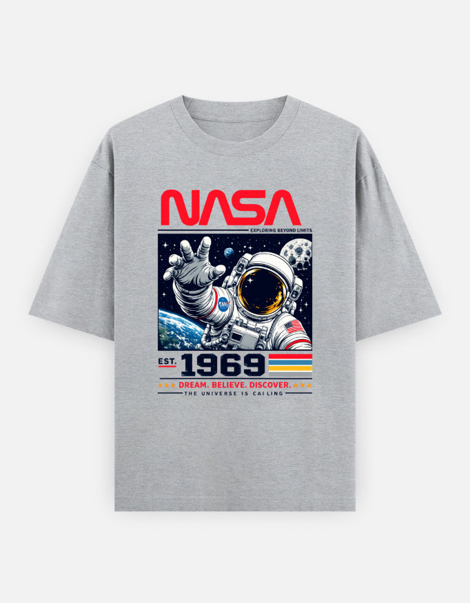 Front_1_c_4.jpg