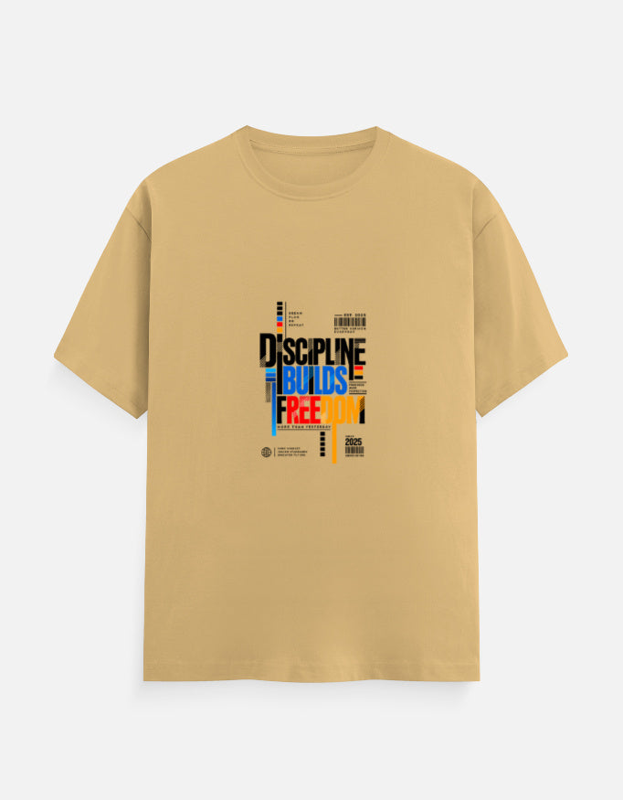 Front_1_c_51.jpg