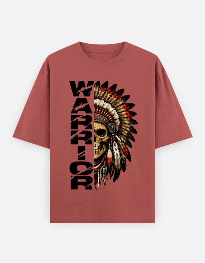 Front_1_c_52.jpg