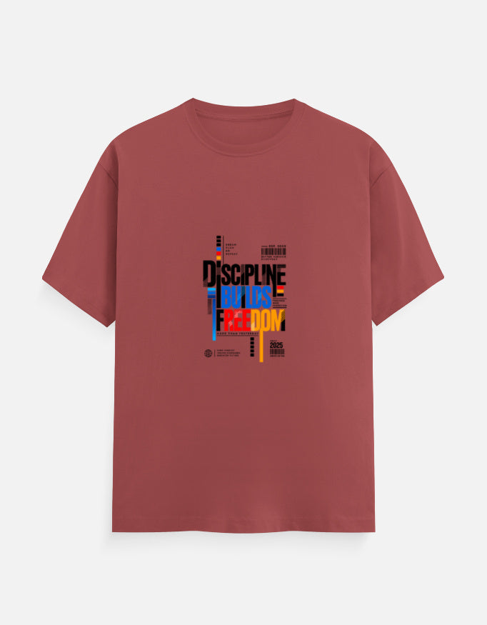 Front_1_c_52.jpg