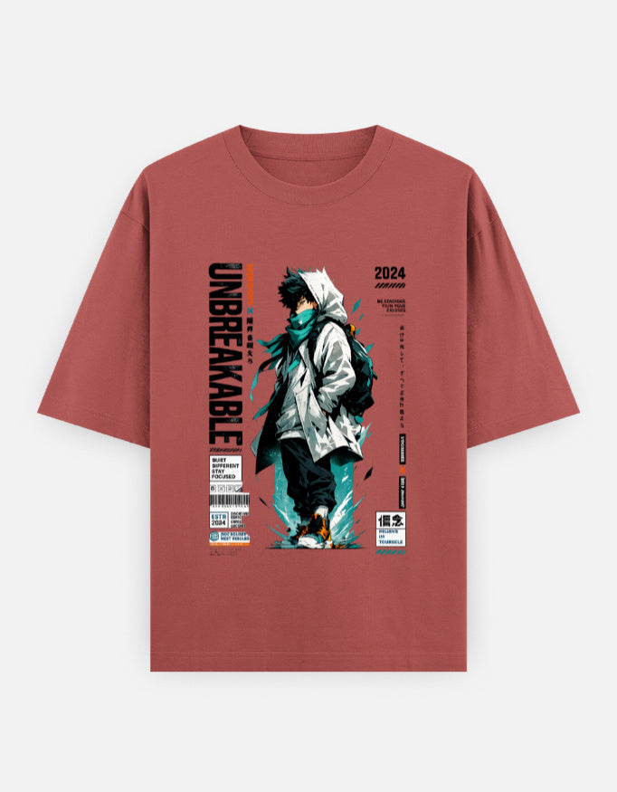 Front_1_c_52.jpg