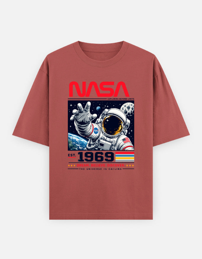 Front_1_c_52.jpg