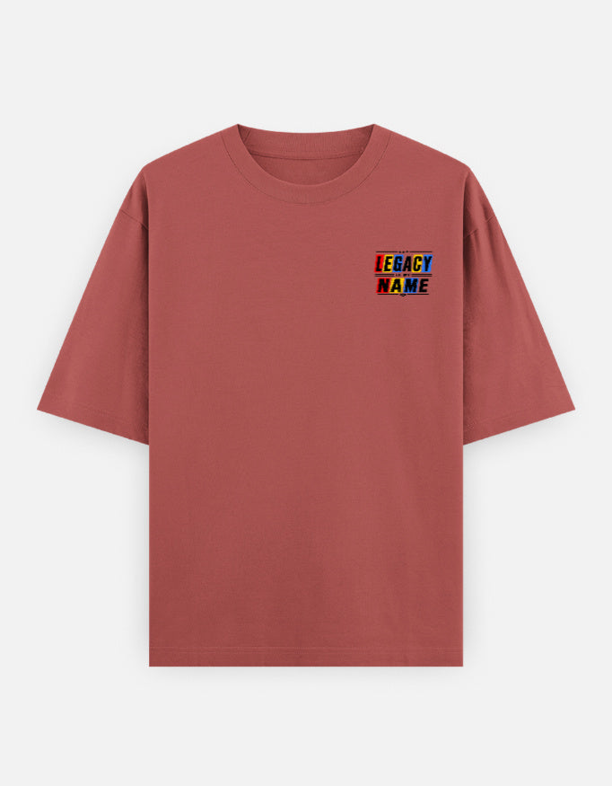 Front_1_c_52.jpg