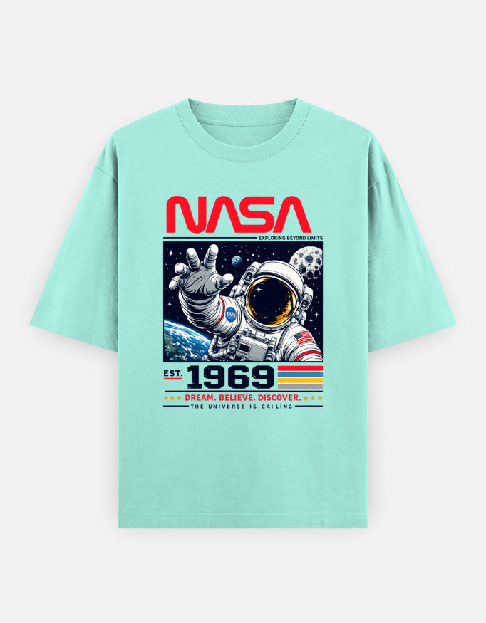 Front_1_c_53.jpg
