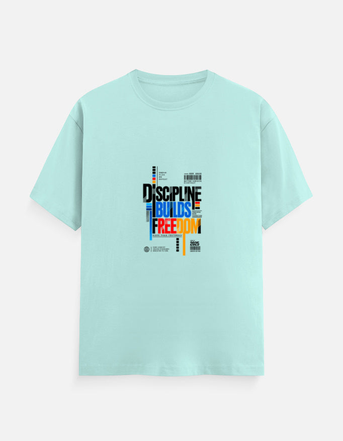 Front_1_c_53.jpg