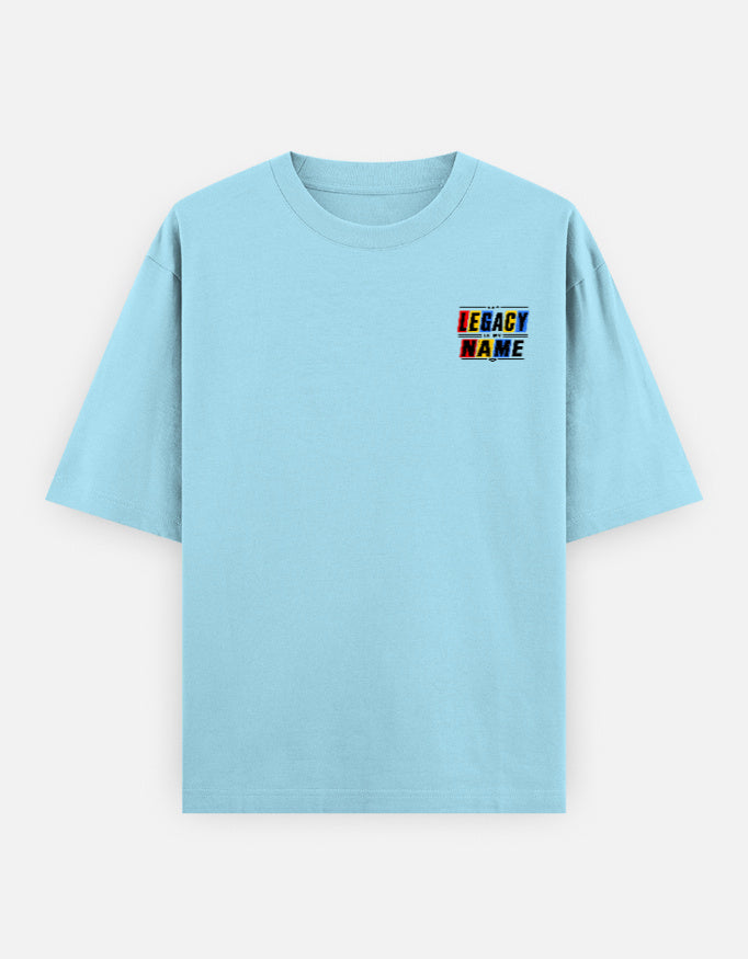 Front_1_c_54.jpg