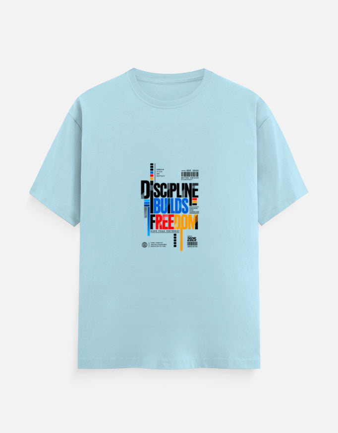 Front_1_c_54.jpg