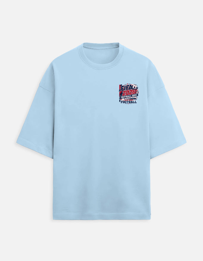 Front_1_c_54.jpg