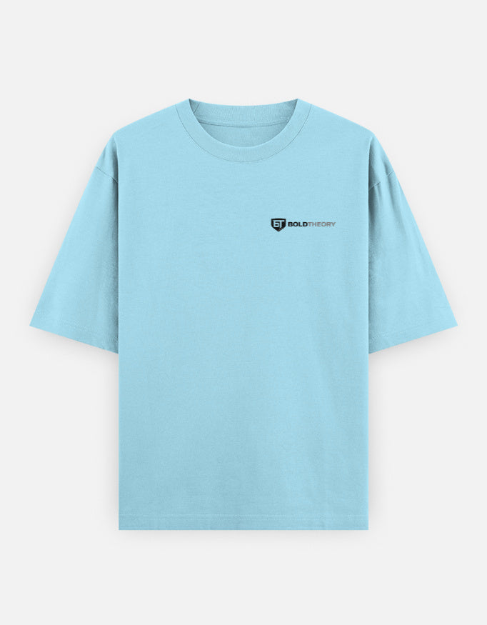 Front_1_c_54.jpg