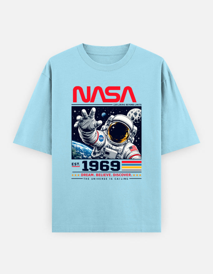 Front_1_c_54.jpg