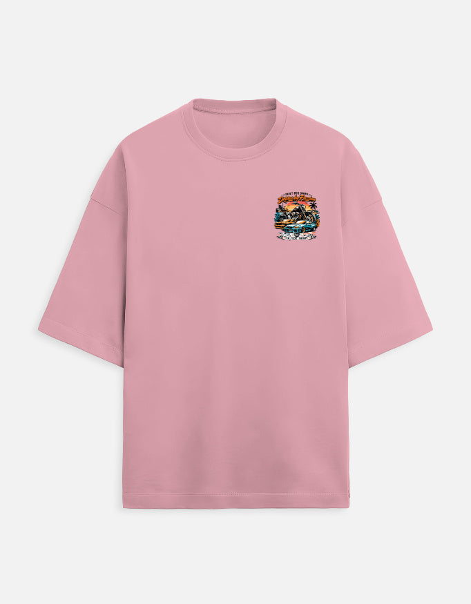 Front_1_c_56.jpg