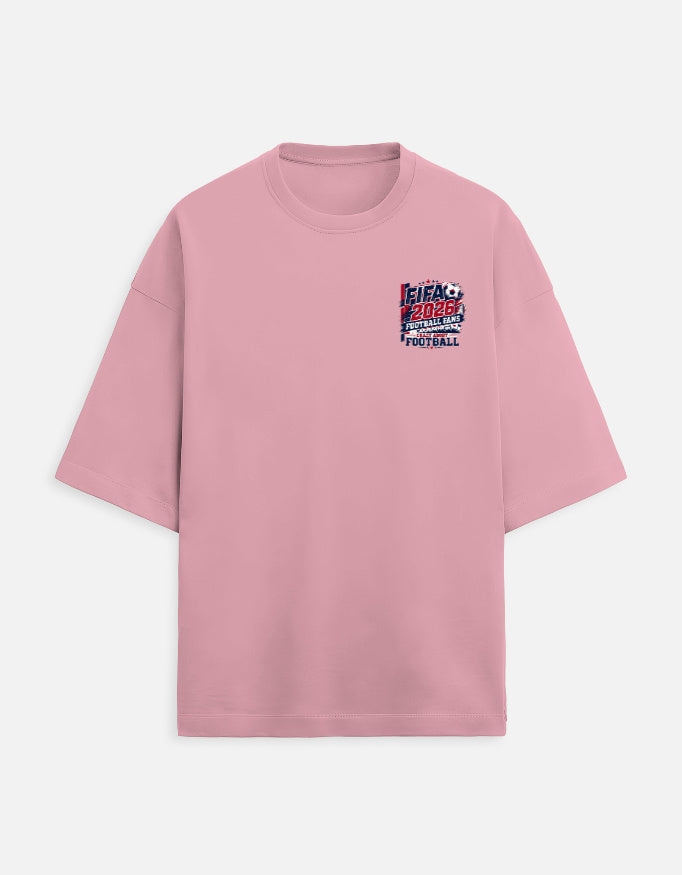 Front_1_c_56.jpg