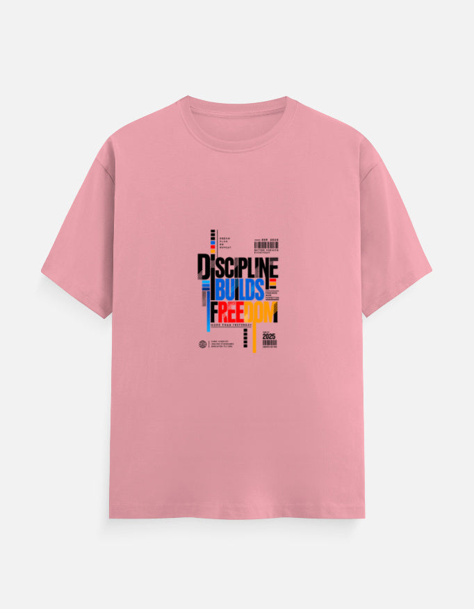 Front_1_c_56.jpg
