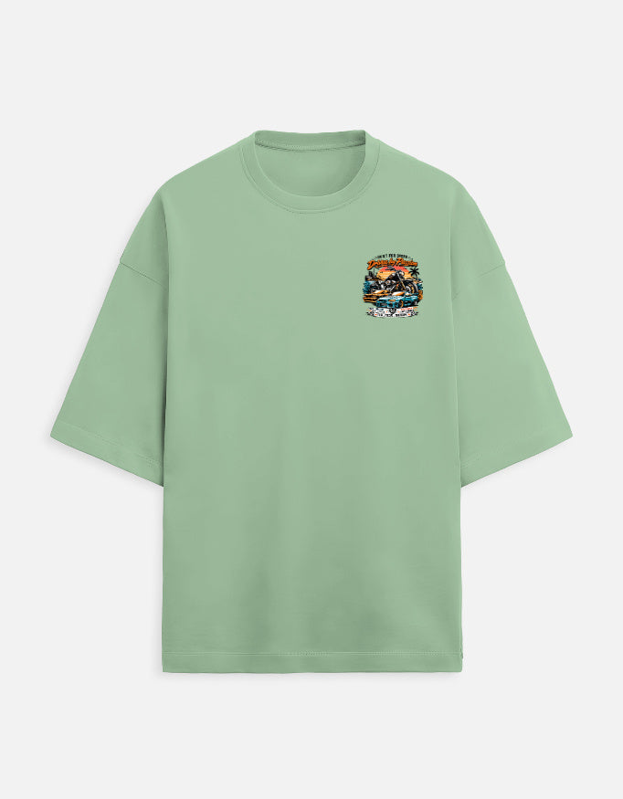 Front_1_c_57.jpg