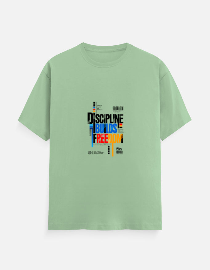 Front_1_c_57.jpg