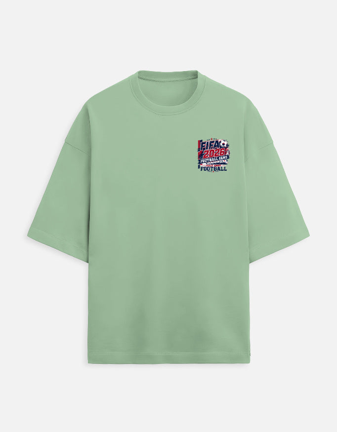 Front_1_c_57.jpg
