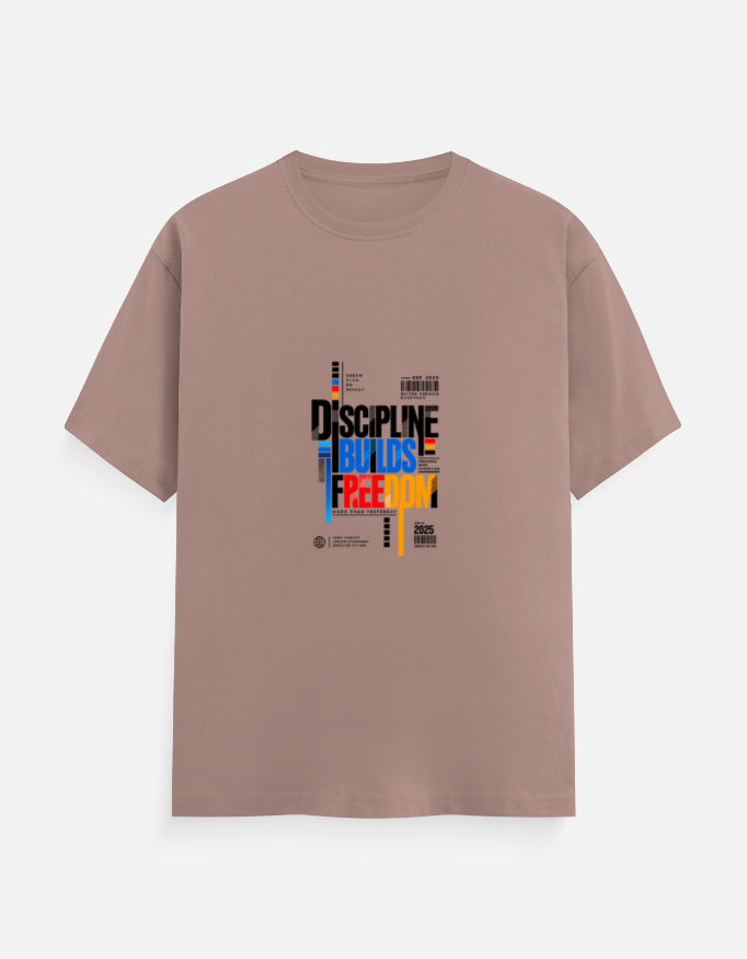 Front_1_c_58.jpg